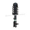 BAIC BJ30 Front Shock Absorber Assembly for Traveler Hybrid with Top Mount, Spring & Dust Cover
