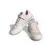 Adidas Originals Forum Low Casual Low-Top Skate Shoes Women Sneakers White Purple Green IG2997