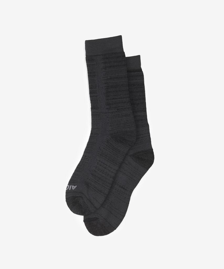 Aigle Pattern Socks Aiw23Usoc004Heano