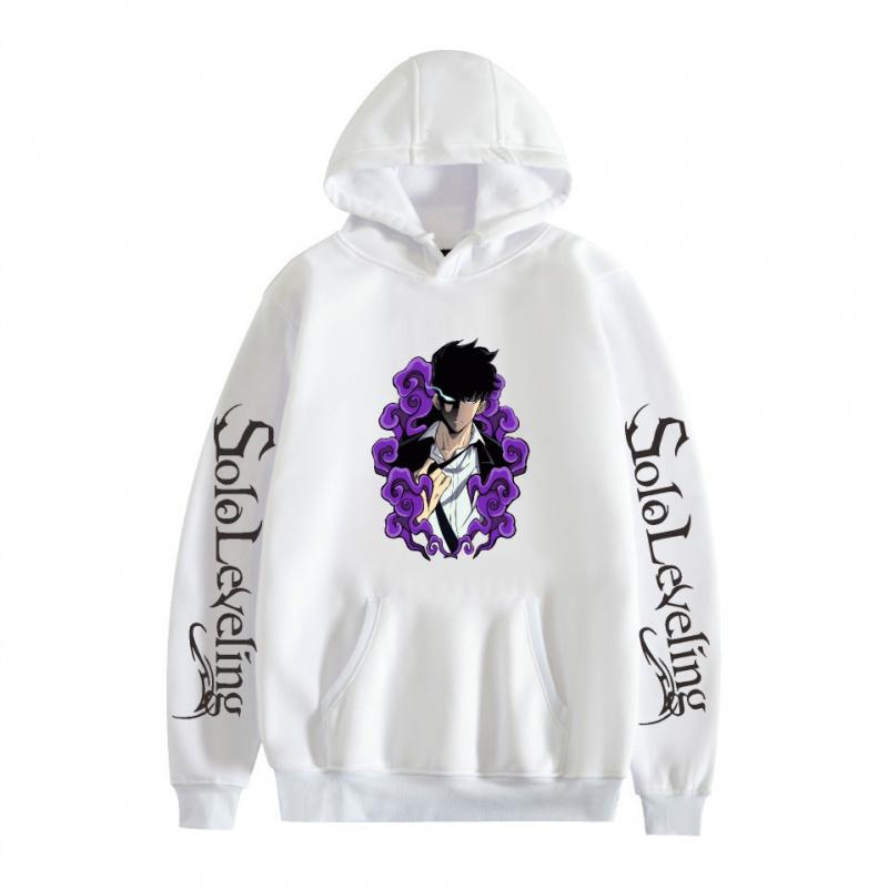 2025Loose Unisex Personalized Printed Pullover Sweatshirt Casual Comfortable Loose Sports Sweatshirt