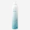 Farmstay Water Mist Mineral 250ml_631652