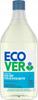Detergentes – Produtos para lavagem de louça