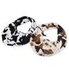 Soft Plush Small Dog Bag Pet Carrier Cat Bag Puppy Kitten Travel Shoulder Slings Bag