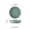 Ceramic Dinnerware Set