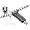 Tamiya Airbrush System Series No.10 Spray Work HG Trigger Airbrush Paint Tool 74510