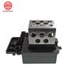 HONGWIN 255503792R New Heater Fan Blower Motor Resistor Accessory 255509263R Fits Renault / Dacia Logan For Peugeot High Quality