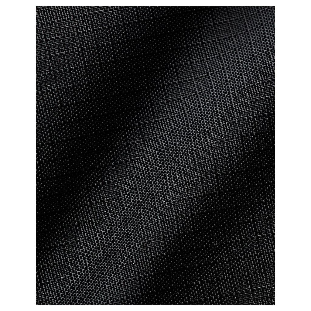 New Nike Hayward Patrol Crossbody Bag 4L HJ8229-010