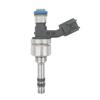Fuel Injector Fuel Injector For Cadillac 12634126 Car Accessories For Fuel Injector