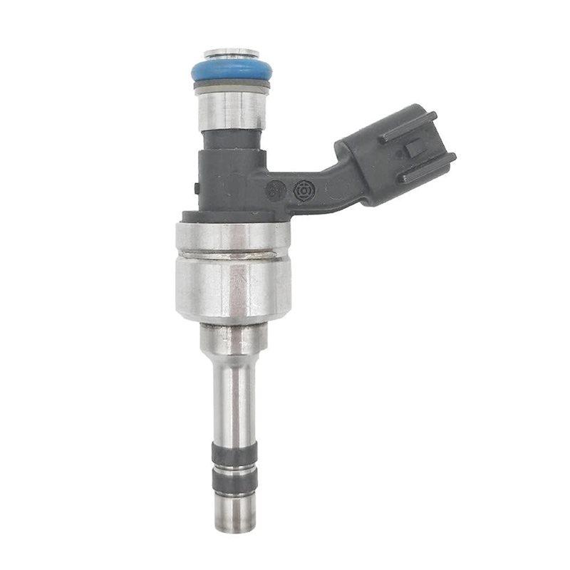 Fuel Injector Fuel Injector For Cadillac 12634126 Car Accessories For Fuel Injector