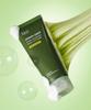 Grüne Tiefenreinigende Avocado Pack-to-Foam 150ml