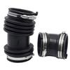 16576-CG000 Luchtinlaatslang voor Ford Infiniti FX45/35 S50