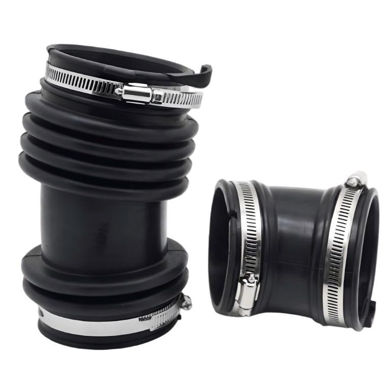 16576-CG000 Luchtinlaatslang voor Ford Infiniti FX45/35 S50