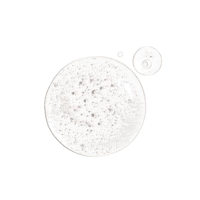 The Ordinary Alpha Arbutin 2% + HA 30ml