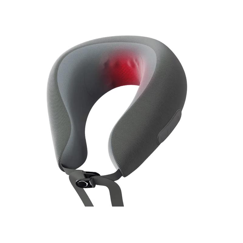 SKG N1-2 Premium Neck Massager Pillow CN plug (adapter included)