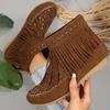 Botins – Botins