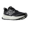 New Balance Womens/Ladies Garoe V2 Trainers