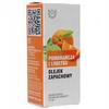 Arômes Naturels huile essentielle ORANGE ET CITRON VERT 12ml
