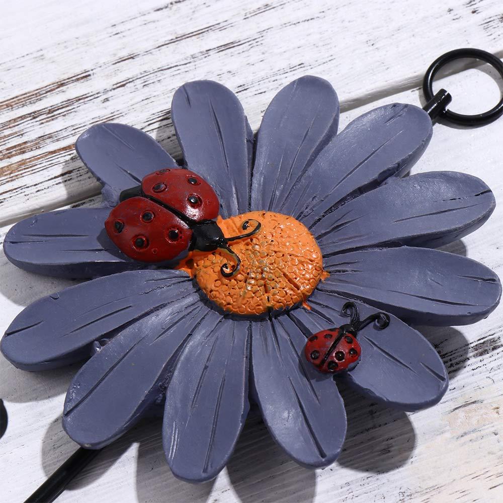 Vintage Strong Home Supplies Key Holder Kitchen Gadgets Bathroom Organization Hangers Home Storage Clothes Hook Hook