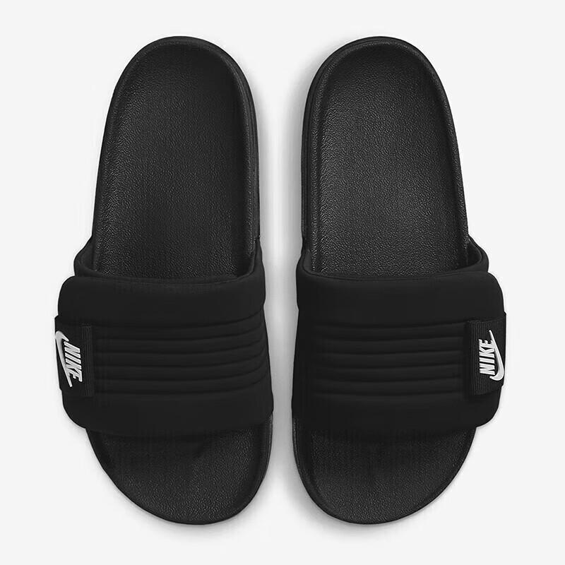 Nike Men s DQ9624-001 Sport Slides 44