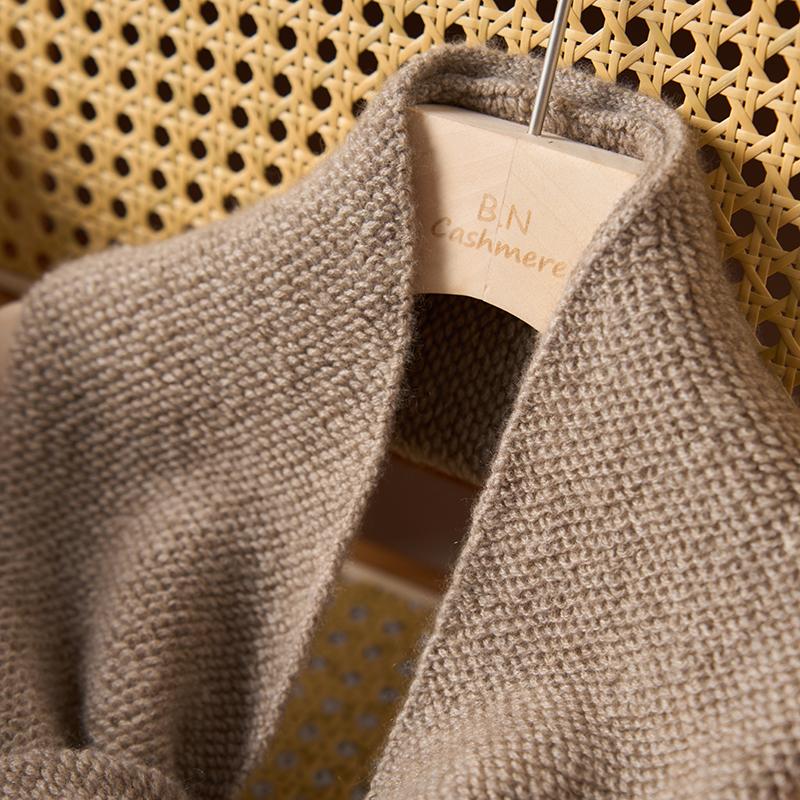 

Cashmere Toweling Terry Knitted Thick Scarf Cashmere Wool Blend Women Winter Warm Comfy Scarves Men Wraps Quality Assurance One Size