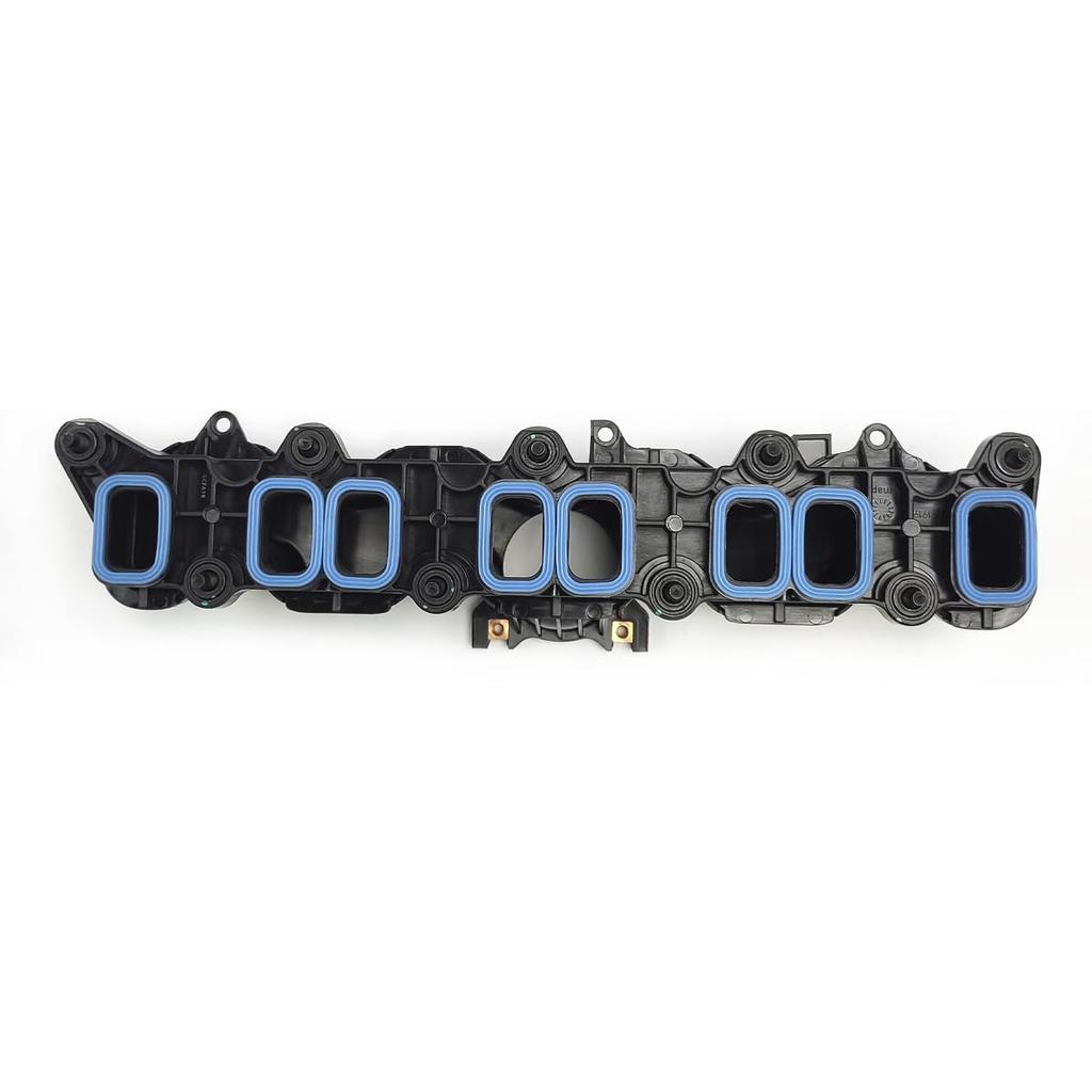 BB3Q9424AE Air Intake Manifold for Ford 2012 to 2018 2.2L Diesel Engine and For Everest OEM Compatible BB3Q9424A 1770539