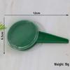 5-Speed Adjustable Seed Gardening Tool for Various Seed Sizes, 19g