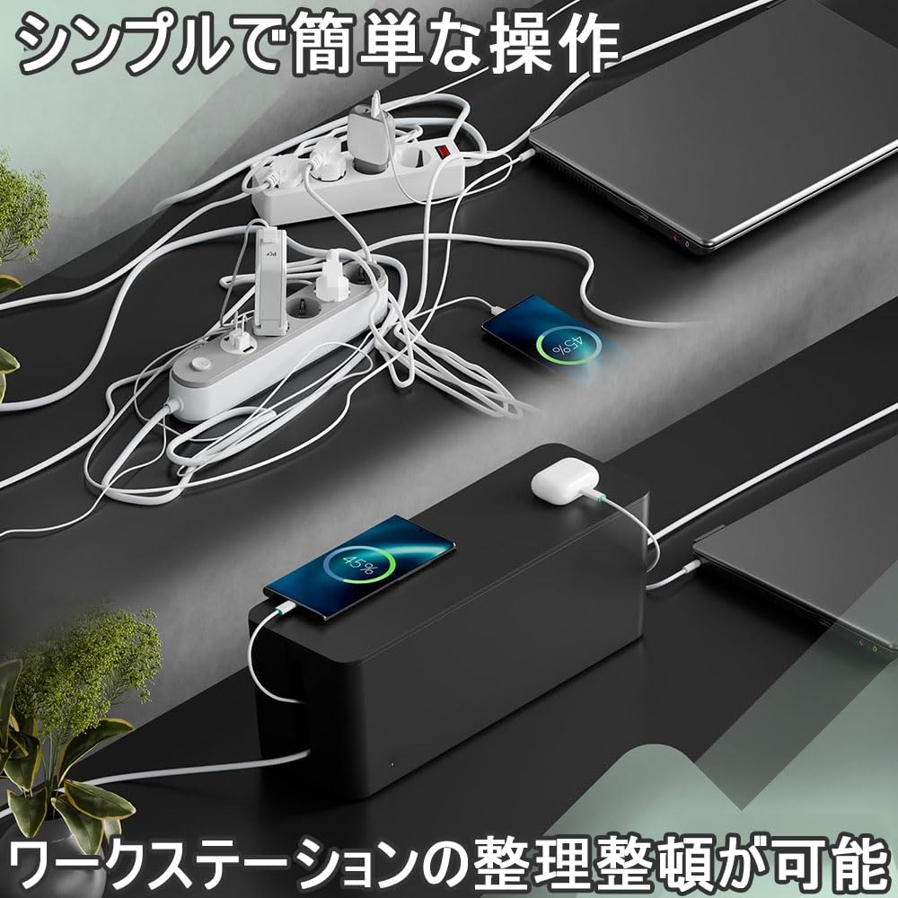 קופסת חיבורים חסינת אבק 6 יחידות 60x36x25 מ"מ קופסת חיבורים ABS עמידה למים קופסה מפלסטיק קופסת חשמל לפרויקטים חשמליים