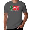 Miguel Oliveira 88 Motorbike Motorcycle Reider Flag T-Shirt anime essential t shirt mens t shirts pack