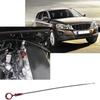 Engine Oil Checking Rod Heat Treated Stainless Steel Oil Dipstick 9497557 Replacement Easy To Use for 60 S70  XC70
