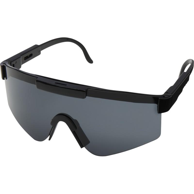 Unisex Adult Ward Sport Sunglasses