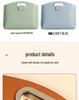 Custom Business Portable Laptop Briefcase and Document Bag