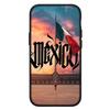 for Samsung Galaxy S24 S23 iPhone 16 15 14 Xiaomi Redmi Note 13 12 11 10 8 Plus 9 Pro Max X XR 14C Phone Case Mexico Flag Mexican OPPO Huawei Cover