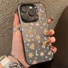 Telefon kapları – Smartphone Bumper Kılıflar