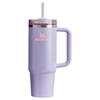 STANLEY Quencher H2.0 FlowState Tumbler 887ml (30 oz)