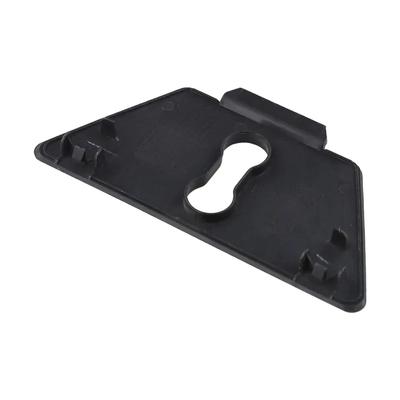 Piezas de repuesto – Accesorios convertibles