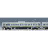 TOMYTEC TOMIX N Gauge JR 211-3000 Series Bothai Line Yasugari Color Set 97237 1/150