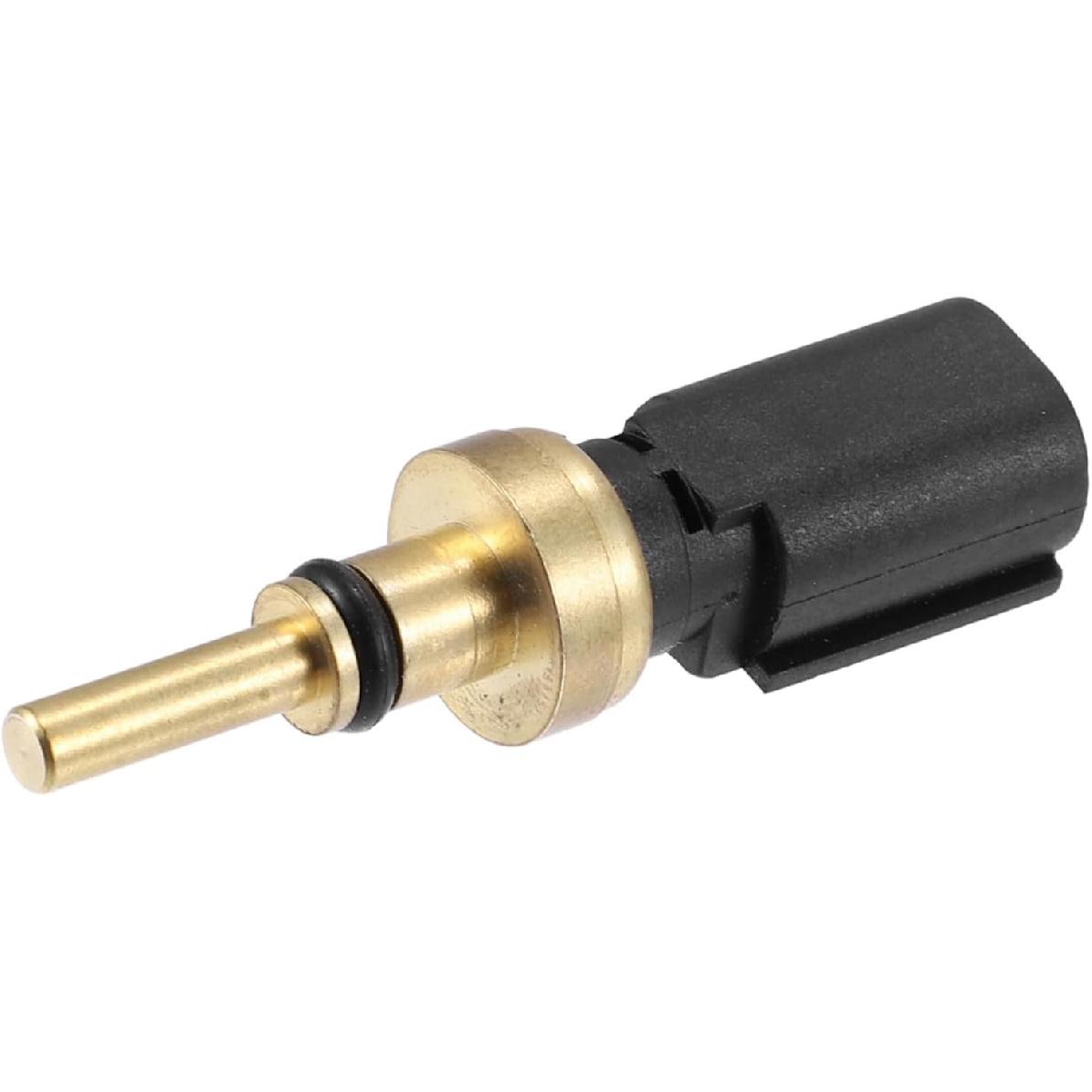 

89422-33040 Engine Coolant Temperature Sensor Temp Sender for Toyota Avalon 2019 2020 2021 for Toyota Camry 2018 2019 2020 2021 for Mazda 89422-16010