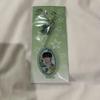 [USED] THE BOYZ Sunwoo Acrylic Keychain