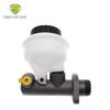 For FORD Cargo 815 712 E5HT7A543BA Hydraulic Clutch Master Cylinder E6HZ-7A543-A E5HT-7A543-BA