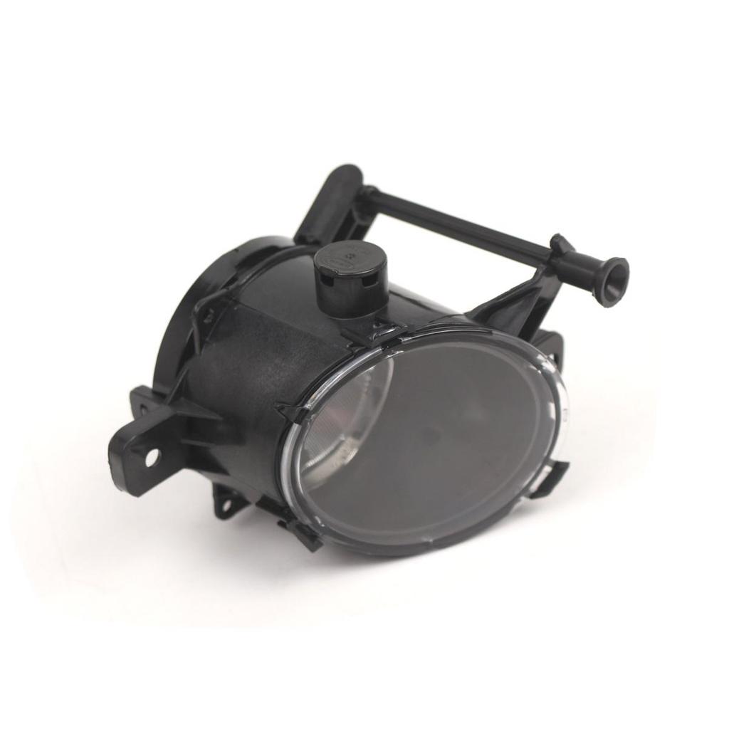 Headlight & Fog Light Accessories for Opel ZAFIRA B (2008-2011)