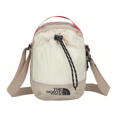Damentaschen – Crossbody-Bags