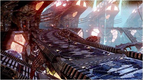 Star Ocean 4 -The Last Hope- Bonus Special Soundtrack CD Included - Xbox 360