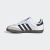 Adidas Kids Samba Og Cf El C  170 210 