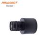 HIKROBOT 80mm F4.0 Industrial Camera Lens