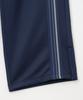 MILLO ARCHIVE Rune Side Track Pants [Deep Navy]