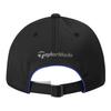 TAYLORMADE APPAREL 26Ss Men'S Modified Six-Sided Ball Cap T8031H61623-199