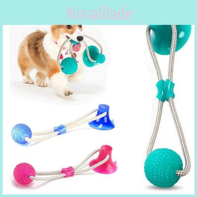 Honden – Hondenspeeltjes