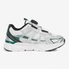 [north Space Kids Official] Ns93r91u Kids Solid Boa Green