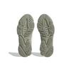 Adidas Originals Ozweego 'Beige Grey' Women's Sneakers IE4529
