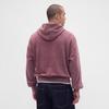 Gap Unisex Heavyweight Brushed Washed Hooded Sweatshirt